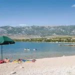 Gorgeous In With Wifi * Rovanjska