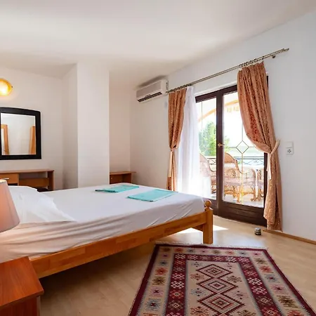 Gorgeous In With Wifi Apartman
